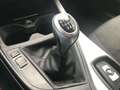 BMW 116 i Marchand ou Export - Prête à immatriculer Rouge - thumbnail 10