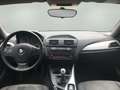 BMW 116 i Marchand ou Export - Prête à immatriculer Rouge - thumbnail 6
