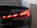 Audi A5 SB 40 TFSI S-Line Aut MATRIX RADAR LEDER NAVI Schwarz - thumbnail 8