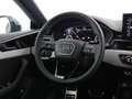 Audi A5 SB 40 TFSI S-Line Aut MATRIX RADAR LEDER NAVI Schwarz - thumbnail 11