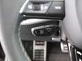 Audi A5 SB 40 TFSI S-Line Aut MATRIX RADAR LEDER NAVI Schwarz - thumbnail 21