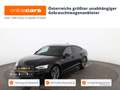 Audi A5 SB 40 TFSI S-Line Aut MATRIX RADAR LEDER NAVI Schwarz - thumbnail 1