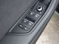 Audi A5 SB 40 TFSI S-Line Aut MATRIX RADAR LEDER NAVI Schwarz - thumbnail 24