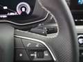 Audi A5 SB 40 TFSI S-Line Aut MATRIX RADAR LEDER NAVI Schwarz - thumbnail 19
