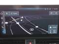 Audi A5 SB 40 TFSI S-Line Aut MATRIX RADAR LEDER NAVI Schwarz - thumbnail 14