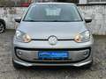 Volkswagen up! 1.0 move up! Klima PDC Tempomat / Sitzheizung Grau - thumbnail 9