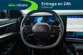 Renault Austral 1.3 TCe Mild Hybrid Techno CVT 116kW Gris - thumbnail 19