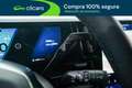 Renault Austral 1.3 TCe Mild Hybrid Techno CVT 116kW Gris - thumbnail 22