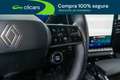 Renault Austral 1.3 TCe Mild Hybrid Techno CVT 116kW Gris - thumbnail 21