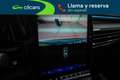 Renault Austral 1.3 TCe Mild Hybrid Techno CVT 116kW Gris - thumbnail 31