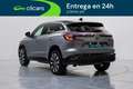 Renault Austral 1.3 TCe Mild Hybrid Techno CVT 116kW Gris - thumbnail 9