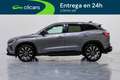 Renault Austral 1.3 TCe Mild Hybrid Techno CVT 116kW Gris - thumbnail 8