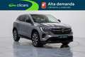 Renault Austral 1.3 TCe Mild Hybrid Techno CVT 116kW Gris - thumbnail 3