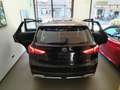 MG ZS 1.5 Comfort Nero - thumbnail 12