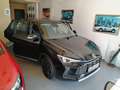 MG ZS 1.5 Comfort Nero - thumbnail 10
