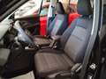 MG ZS 1.5 Comfort Nero - thumbnail 13