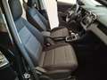 MG ZS 1.5 Comfort Nero - thumbnail 15