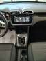 MG ZS 1.5 Comfort Nero - thumbnail 8