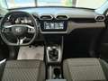 MG ZS 1.5 Comfort Nero - thumbnail 5