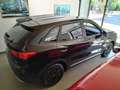 MG ZS 1.5 Comfort Nero - thumbnail 14