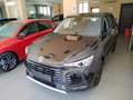 MG ZS 1.5 Comfort Nero - thumbnail 6