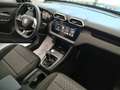 MG ZS 1.5 Comfort Nero - thumbnail 11