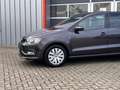 Volkswagen Polo 1.0 Lounge Edition | Climate | Stoel verwarming | Paars - thumbnail 3