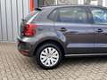Volkswagen Polo 1.0 Lounge Edition | Climate | Stoel verwarming | Paars - thumbnail 9
