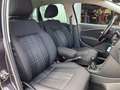 Volkswagen Polo 1.0 Lounge Edition | Climate | Stoel verwarming | Paars - thumbnail 14