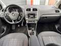 Volkswagen Polo 1.0 Lounge Edition | Climate | Stoel verwarming | Paars - thumbnail 11