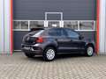 Volkswagen Polo 1.0 Lounge Edition | Climate | Stoel verwarming | Paars - thumbnail 7