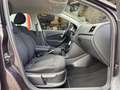 Volkswagen Polo 1.0 Lounge Edition | Climate | Stoel verwarming | Paars - thumbnail 13