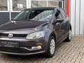 Volkswagen Polo 1.0 Lounge Edition | Climate | Stoel verwarming | Paars - thumbnail 4
