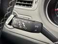 Volkswagen Polo 1.0 Lounge Edition | Climate | Stoel verwarming | Paars - thumbnail 18