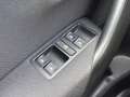 Volkswagen Polo 1.0 Lounge Edition | Climate | Stoel verwarming | Paars - thumbnail 20