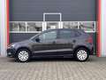 Volkswagen Polo 1.0 Lounge Edition | Climate | Stoel verwarming | Paars - thumbnail 5