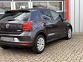 Volkswagen Polo 1.0 Lounge Edition | Climate | Stoel verwarming | Paars - thumbnail 8