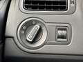 Volkswagen Polo 1.0 Lounge Edition | Climate | Stoel verwarming | Paars - thumbnail 19