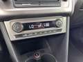Volkswagen Polo 1.0 Lounge Edition | Climate | Stoel verwarming | Paars - thumbnail 16