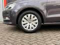 Volkswagen Polo 1.0 Lounge Edition | Climate | Stoel verwarming | Paars - thumbnail 6