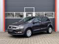 Volkswagen Polo 1.0 Lounge Edition | Climate | Stoel verwarming | Paars - thumbnail 2