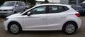 SEAT Ibiza 1,0 Reference Weiß - thumbnail 3