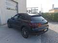 Porsche Macan 3.0 258CV TETTO PELLE FULL KM VERI Nero - thumbnail 5