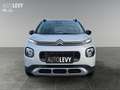 Citroen C3 Aircross 1.2 PureTech 130 +AHK+Allwetter+PDC+ - thumbnail 9