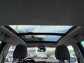 Citroen C3 Aircross 1.2 PureTech 130 +AHK+Allwetter+PDC+ - thumbnail 21