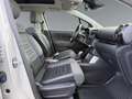 Citroen C3 Aircross 1.2 PureTech 130 +AHK+Allwetter+PDC+ - thumbnail 16