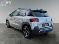 Citroen C3 Aircross 1.2 PureTech 130 +AHK+Allwetter+PDC+ - thumbnail 4