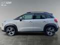 Citroen C3 Aircross 1.2 PureTech 130 +AHK+Allwetter+PDC+ - thumbnail 3
