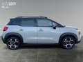Citroen C3 Aircross 1.2 PureTech 130 +AHK+Allwetter+PDC+ - thumbnail 7