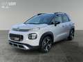 Citroen C3 Aircross 1.2 PureTech 130 +AHK+Allwetter+PDC+ - thumbnail 2